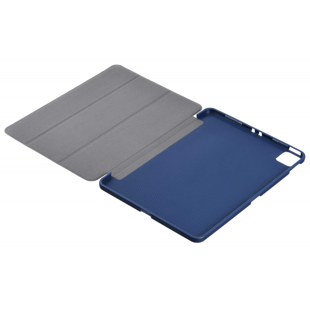 Чохол 2Е Basic для iPad Pro 11