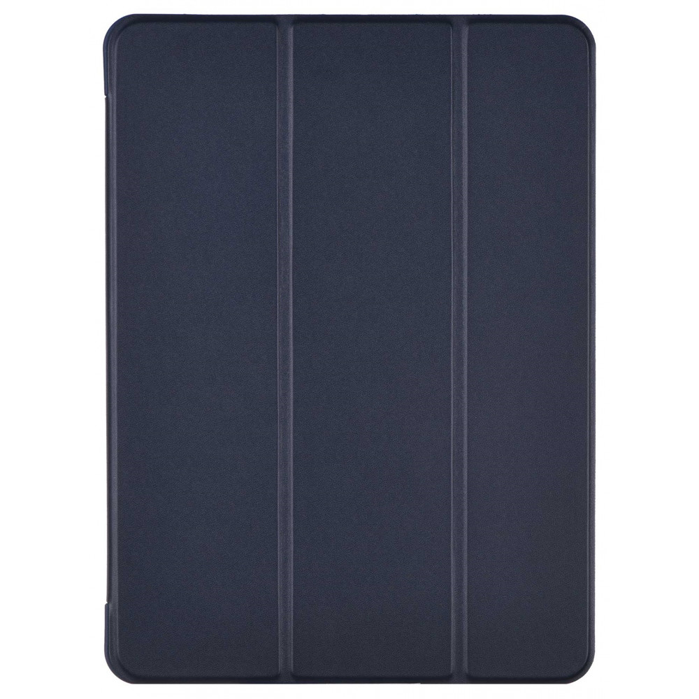 Чохол 2Е Basic для iPad Pro 11