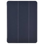 Чохол 2Е Basic для iPad Pro 11