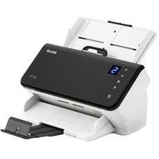 Документ-сканер А4 KODAK E1030