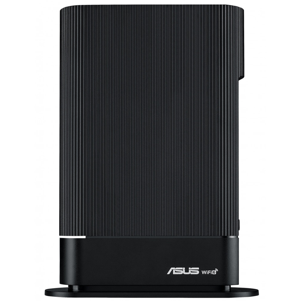 Маршрутизатор ASUS RT-AX59U AX4200, 3xGE LAN, 1xGE WAN, 1xUSB3.2, 1xUSB 2.0, MESH