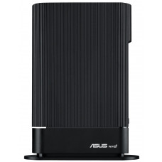 Маршрутизатор ASUS RT-AX59U AX4200, 3xGE LAN, 1xGE WAN, 1xUSB3.2, 1xUSB 2.0, MESH Маршрутизатор ASUS RT-AX59U AX4200, 3xGE LAN, 1xGE WAN, 1xUSB3.2, 1xUSB 2.0, MESH