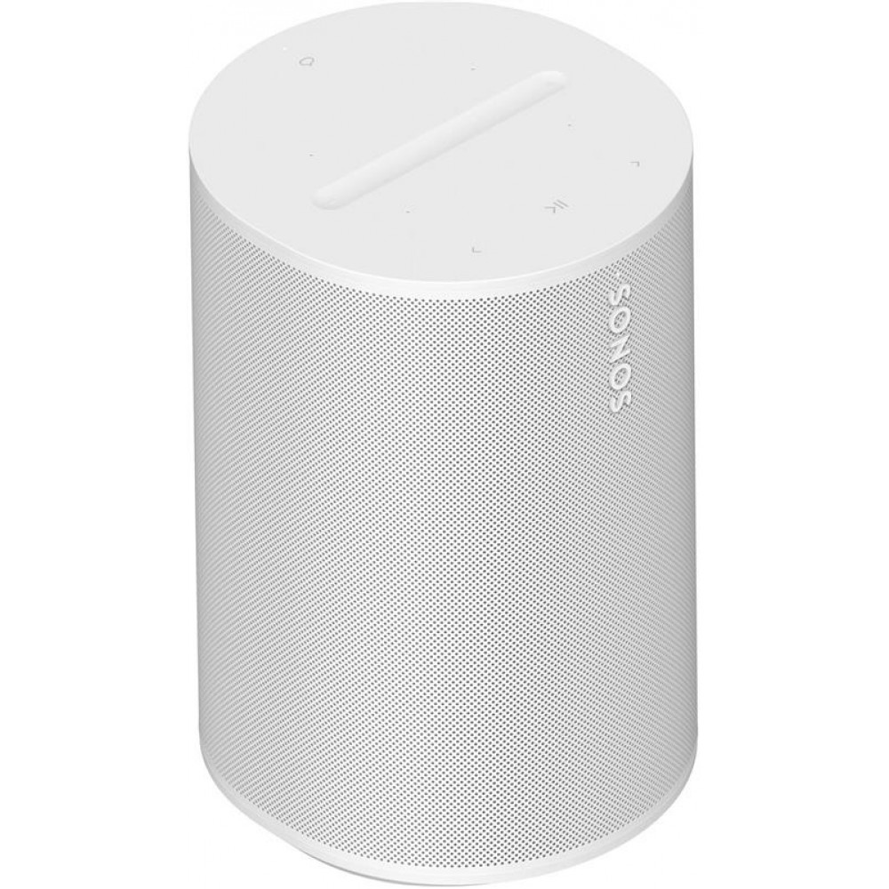 Акустична система Sonos Era 100 White