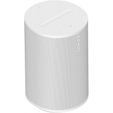 Акустична система Sonos Era 100 White
