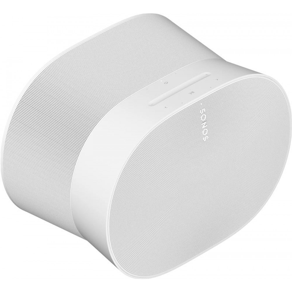 Акустична система Sonos Era 300 White