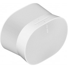 Акустична система Sonos Era 300 White