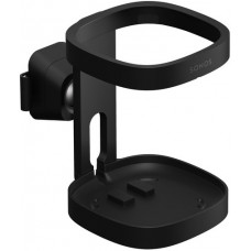 Кріплення Sonos Mount для One Black