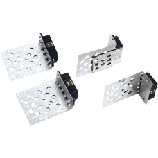 Магніти для кахельної плитки TOPEX, 4шт Магніти для кахельної плитки TOPEX, 4шт