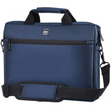 Сумка 2E, Beginner 13.3