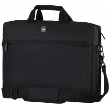 Сумка 2E, Beginner 16