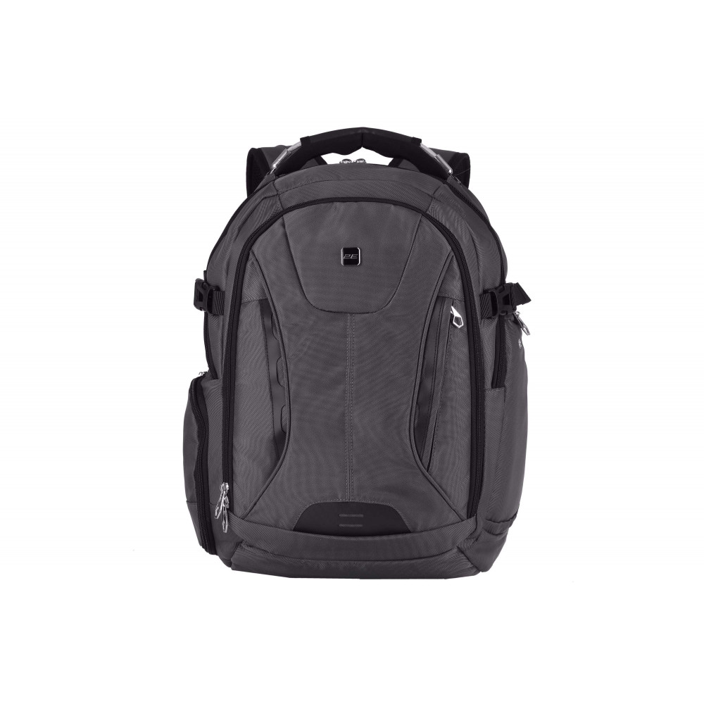 Рюкзак 2Е, Ultimate SmartPack 16