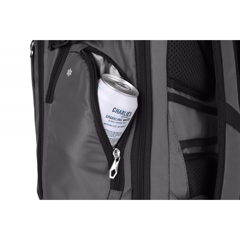 Рюкзак 2Е, Ultimate SmartPack 16