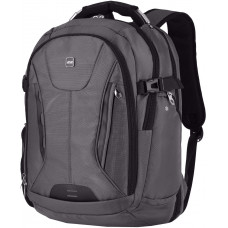 Рюкзак 2Е, Ultimate SmartPack 16