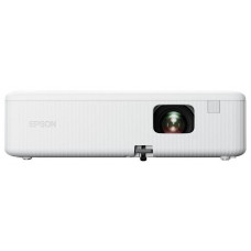 Проєктор Epson CO-WX01 WXGA, 3000 lm, 1.27 Проєктор Epson CO-WX01 WXGA, 3000 lm, 1.27