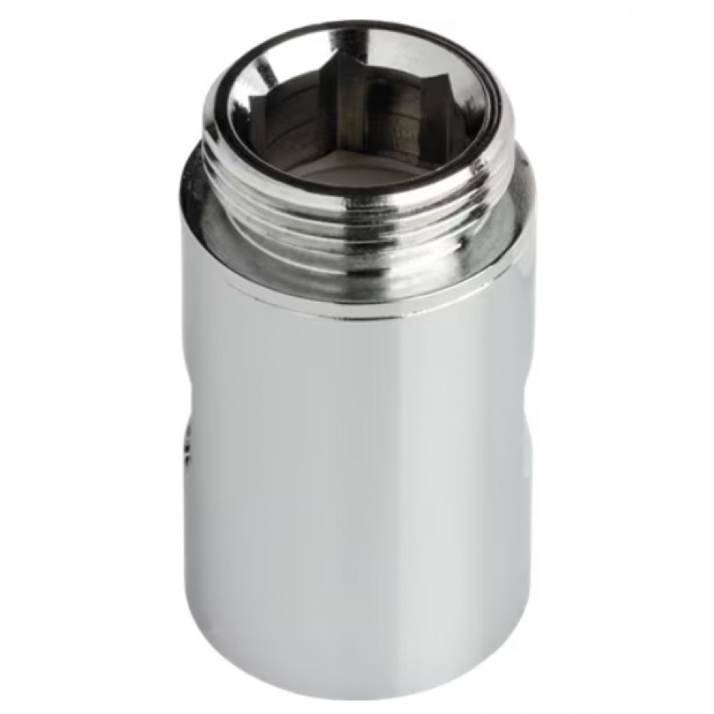 Пристрій для захисту від вапняного наліту Electrolux