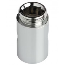 Пристрій для захисту від вапняного наліту Electrolux