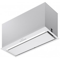 Витяжка Franke вбудовувана 70см, 1120м.куб/год, Box Flush Evo FBFE WH MATT A70, білий матовий Витяжка Franke вбудовувана 70см, 1120м.куб/год, Box Flush Evo FBFE WH MATT A70, білий матовий