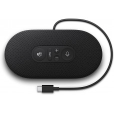 Спікерфон Microsoft Modern USB-C Speaker