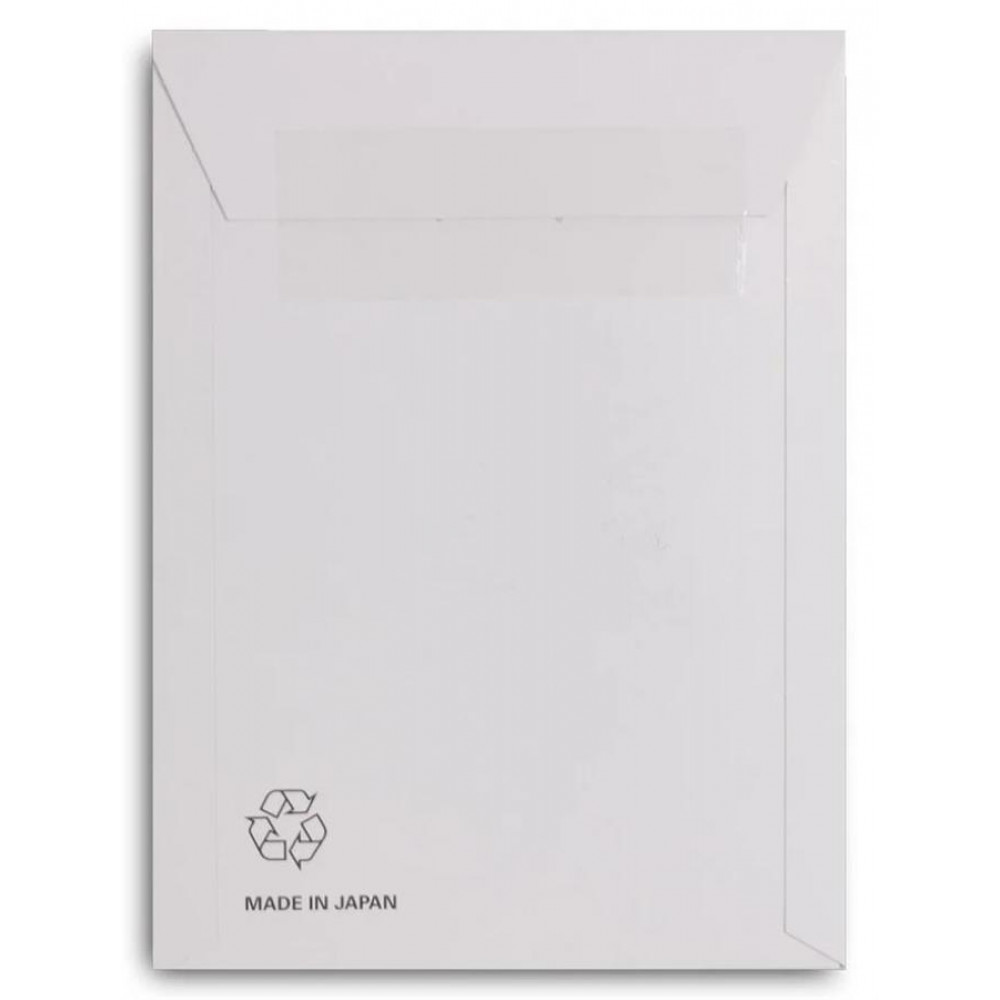 Комплект інсталяції Xerox VersaLink C7120