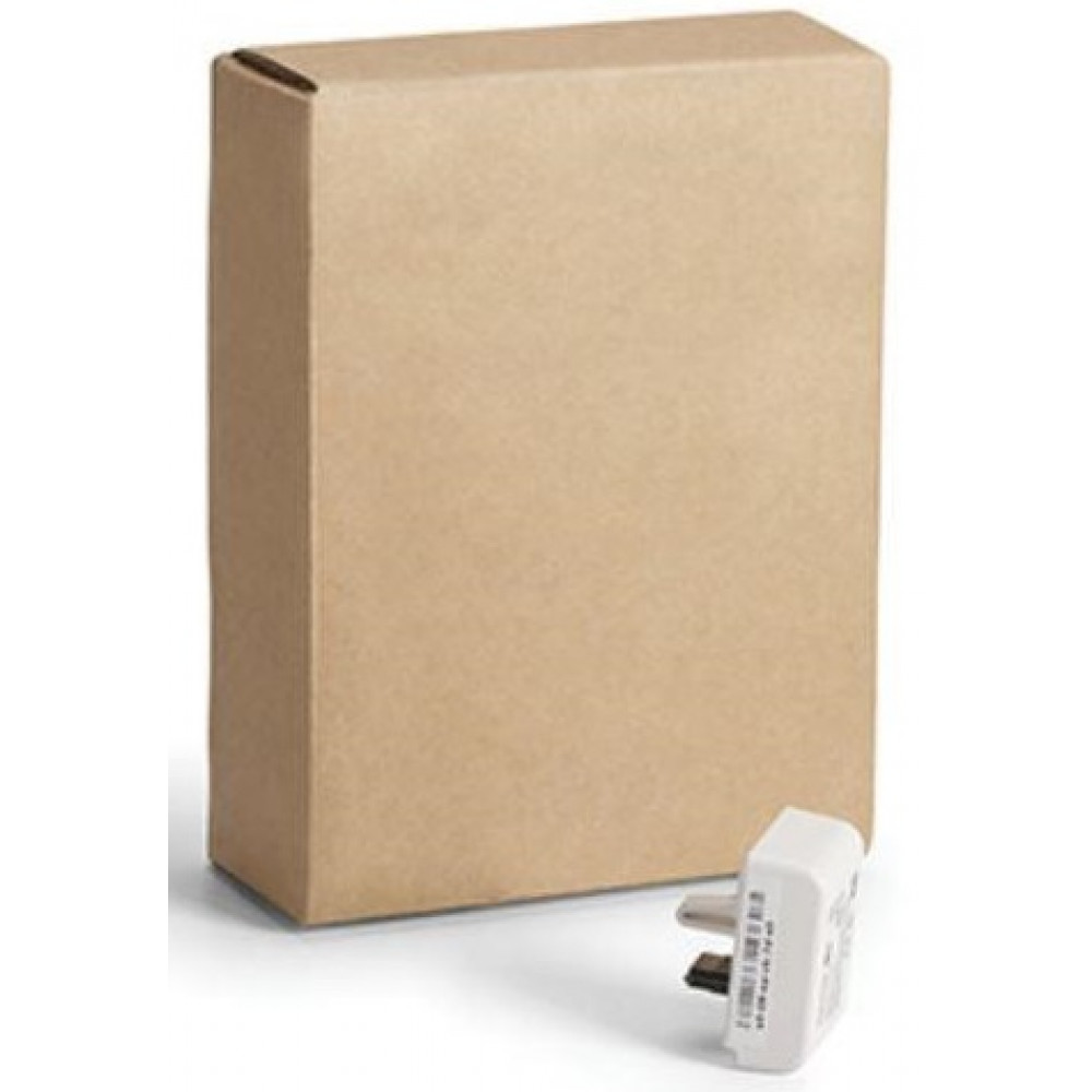 Адаптер Wi-Fi Xerox B7125/7130/7135 C7120/7125/7130