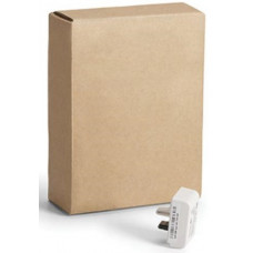 Адаптер Wi-Fi Xerox B7125/7130/7135 C7120/7125/7130