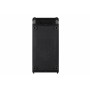 Корпус 2E GAMING Contego Neo GW05 без БЖ 2xUSB3.0, 1xUSBType-C, 2x200мм, ARGB, 3x120мм ARGB, VGA 380мм, LCS ready, контролер з пультом, TG Side Panel, EATX, чорний