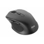 Миша 2E MF240 Silent, WL, чорний Миша 2E MF240 Silent, WL, чорний