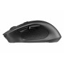 Миша 2E MF240 Silent, WL, чорний Миша 2E MF240 Silent, WL, чорний