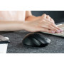 Миша 2E MF240 Silent, WL, чорний Миша 2E MF240 Silent, WL, чорний