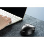 Миша 2E MF240 Silent, WL, чорний Миша 2E MF240 Silent, WL, чорний