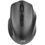Миша 2E MF240 Silent, WL, чорний Миша 2E MF240 Silent, WL, чорний