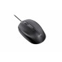 Миша 2E MF140, USB-A, чорний Миша 2E MF140, USB-A, чорний