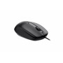 Миша 2E MF140, USB-A, чорний Миша 2E MF140, USB-A, чорний