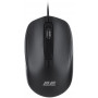Миша 2E MF140, USB-A, чорний Миша 2E MF140, USB-A, чорний