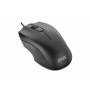 Миша 2E MF150, USB-A, чорний Миша 2E MF150, USB-A, чорний