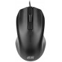 Миша 2E MF150, USB-A, чорний Миша 2E MF150, USB-A, чорний