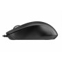 Миша 2E MF160, USB-A, чорний Миша 2E MF160, USB-A, чорний