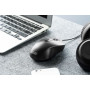Миша 2E MF160, USB-A, чорний Миша 2E MF160, USB-A, чорний