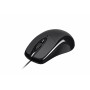 Миша 2E MF170, USB-A, чорний Миша 2E MF170, USB-A, чорний