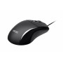 Миша 2E MF170, USB-A, чорний Миша 2E MF170, USB-A, чорний