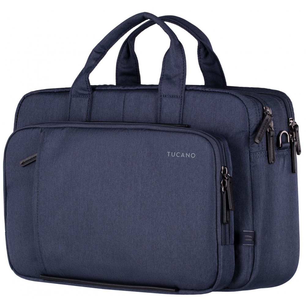 Сумка Tucano Flash 15,6