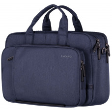 Сумка Tucano Flash 15,6 Сумка Tucano Flash 15,6