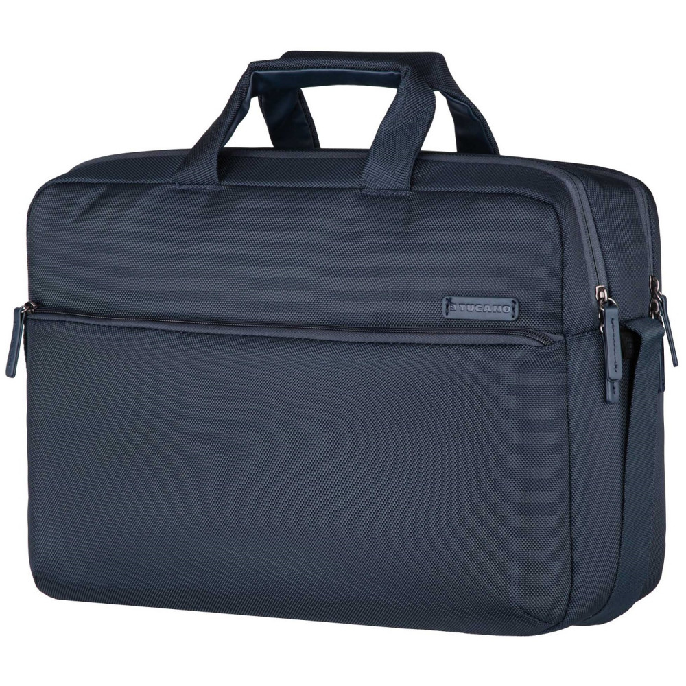 Сумка Tucano Free&Busy Double 15.6