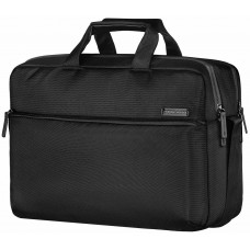 Сумка Tucano Free&Busy Double 15.6 Сумка Tucano Free&Busy Double 15.6