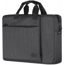 Сумка Tucano Svolta 15.6/16