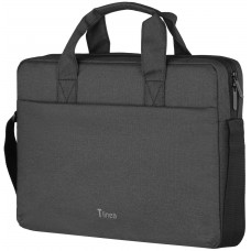 Сумка Tucano Tlinea 15,6/16 Сумка Tucano Tlinea 15,6/16