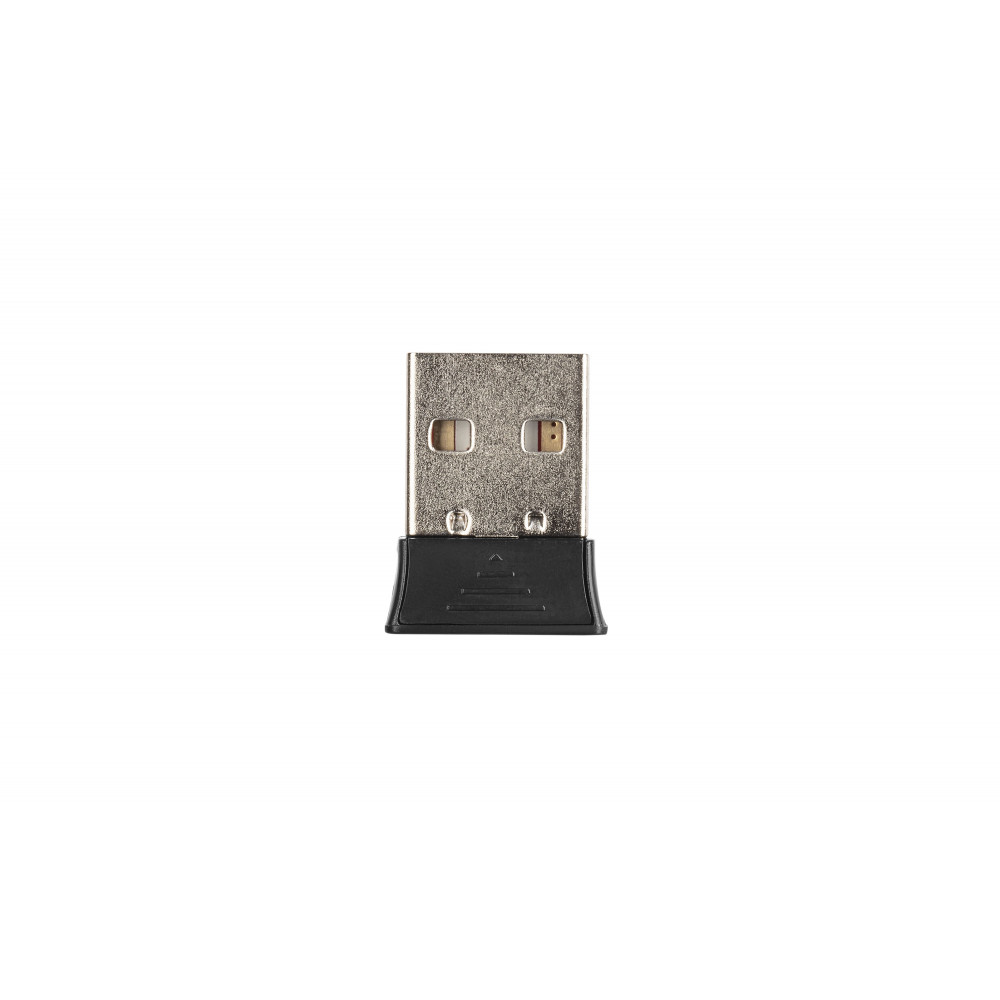 Клавіатура мембранна 2E KS260 106key, WL, EN/UK, чорний