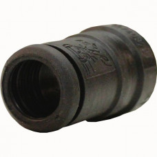 Муфта Makita, антистатична, 25-38мм, 446L,447L