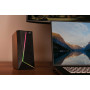 Акустична система 2E PCS233 RGB, 2.0, USB, Black Акустична система 2E PCS233 RGB, 2.0, USB, Black