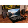 Акустична система 2E PCS233 RGB, 2.0, USB, Black Акустична система 2E PCS233 RGB, 2.0, USB, Black